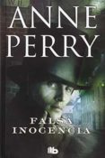 falsa inocencia-anne perry-9788490701195 falsa inocencia-anne perry-9788490701195