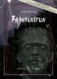 frankenstein-mary shelley-9788490742495 frankenstein-mary shelley-9788490742495