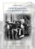 censura de prensa en la revolucion cubana-miverva salado-9788490743195 censura de prensa en la revolucion cubana-miverva salado-9788490743195