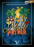 madre patria-javier garcia-egocheaga-9788490745595 madre patria javier garcia egocheaga 9788490745595