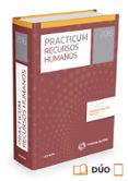 prácticum recursos humanos-alfonso martinez escribano-9788490990995 prácticum recursos humanos-alfonso martinez escribano-9788490990995