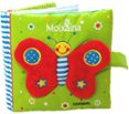 moixaina-kenny rettore-9788491011095 moixaina-kenny rettore-9788491011095