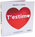 t estimo-david a. carter-9788491012795 t estimo-david a. carter-9788491012795