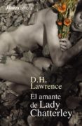 el amante de lady chatterley-d.h. lawrence-9788491043195 el amante de lady chatterley-d.h. lawrence-9788491043195