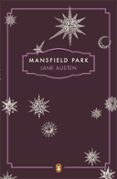 mansfield park (edición conmemorativa)-jane austen-9788491051695 mansfield park (edición conmemorativa)-jane austen-9788491051695