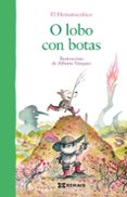 o lobo con botas-9788491213895 o lobo con botas-9788491213895