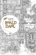 los mejores relatos de roald dahl-roald dahl-9788491220695 los mejores relatos de roald dahl-roald dahl-9788491220695