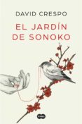 el jardín de sonoko (ebook)-david crespo-9788491291695 el jardín de sonoko (ebook)-david crespo-9788491291695