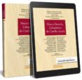 nuevo derecho urbanístico de castilla y león-enrique sanchez goyanes-9788491353195 nuevo derecho urbanístico de castilla y león-enrique sanchez goyanes-9788491353195
