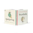 Besarkada-12347797-otro-formato
