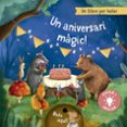 UN ANIVERSARI MÁGIC!-17972189-otro-formato