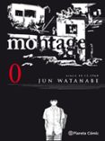 montage nº 00/09-jun watanabe-9788491461395 montage nº 00/09-jun watanabe-9788491461395
