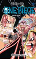 One Piece nº 089-9862853-otro-formato