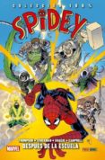 spidey 2. después de la escuela-9788491671695 spidey 2. después de la escuela-9788491671695
