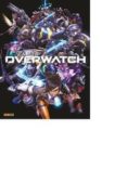 el arte de overwatch-9788491675495 el arte de overwatch-9788491675495
