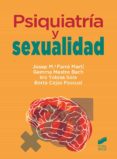 psiquiatria y sexualidad-9788491711995 psiquiatria y sexualidad-9788491711995