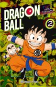 dragon ball color origen y red ribbon nº 02/08 (ebook)-9788491731795 dragon ball color origen y red ribbon nº 02/08 (ebook)-9788491731795