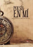 Poesía en mí-9019822-otro-formato