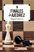 finales de ajedrez (ebook)-9788491871095 finales de ajedrez (ebook)-9788491871095