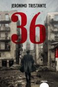 36 (EBOOK)-12819960-otro-formato