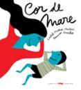 cor de mare-bernardo carvalho-9788492412495 cor de mare-bernardo carvalho-9788492412495