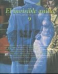 La vida privada-1615843-otro-formato