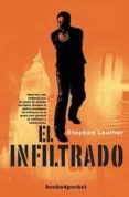 el infiltrado-stephen leather-9788492516995 el infiltrado-stephen leather-9788492516995