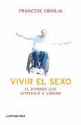 vivir el sexo (ebook)-9788492545995 vivir el sexo (ebook)-9788492545995