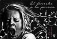 el derecho a la pereza-9788492559695 el derecho a la pereza-9788492559695