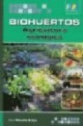 biohuertos: agricultura ecologica-mijail rimache artica-9788492650095 biohuertos: agricultura ecologica-mijail rimache artica-9788492650095
