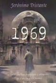 1969-jeronimo tristante-9788492695195 1969-jeronimo tristante-9788492695195