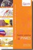 gestion practica de pymes: como mejorar los resultados de la empr esa-javier santibañez-dionisio camara-9788492812295 gestion practica de pymes: como mejorar los resultados de la empr esa-javier santibañez-dionisio camara-9788492812295