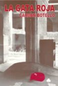 la gata roja y otros cuentos tristes (ebook)-9788492890095 la gata roja y otros cuentos tristes (ebook)-9788492890095