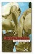 un calor insaciable-cesar augusto cair-9788493062095 un calor insaciable-cesar augusto cair-9788493062095