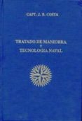 tratado maniobra y tecnologia naval (3ª ed.)-9788493349295 tratado maniobra y tecnologia naval (3ª ed.)-9788493349295