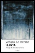 lluvia-victoria stefano-9788493354695 lluvia-victoria stefano-9788493354695