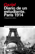diario de un estudiante. paris 1974-9788493399795 diario de un estudiante. paris 1974-9788493399795