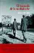 el leopardo de la medianoche-james mcclure-9788493407995 el leopardo de la medianoche-james mcclure-9788493407995