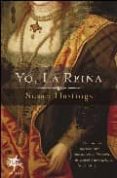 yo, la reina-susan hastings-9788493575595 yo, la reina-susan hastings-9788493575595