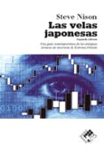 las velas japonesas: una guia contemporanea de las antiguas tecni cas de inversion de extremo oriente-steve nison-9788493622695 las velas japonesas: una guia contemporanea de las antiguas tecni cas de inversion de extremo oriente-steve nison-9788493622695