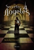 el secreto de los cuatro angeles-marcello simoni-9788493668495 el secreto de los cuatro angeles-marcello simoni-9788493668495