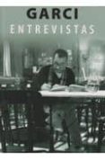garci entrevistas-9788493714895 garci entrevistas-9788493714895