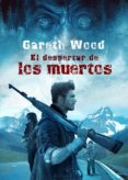 el despertar de los muertos-gareth wood-9788493754495 el despertar de los muertos-gareth wood-9788493754495