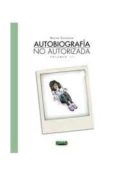 autobiografia no autorizada. volumen 3-nacho casanova-9788493793395 autobiografia no autorizada. volumen 3-nacho casanova-9788493793395