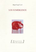 los sumergidos-scott hahn-9788493851095 los sumergidos-scott hahn-9788493851095