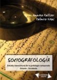 sociografologia-palmiro viñas-amadeo palliser-9788493854195 sociografologia-palmiro viñas-amadeo palliser-9788493854195
