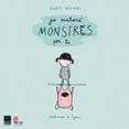 jo matare monstres per tu-santi balmes-9788493897895 jo matare monstres per tu-santi balmes-9788493897895