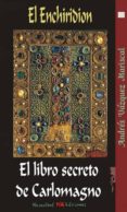 el enchiridion-andres vazquez mariscal-9788493904395 el enchiridion-andres vazquez mariscal-9788493904395