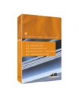 objecion de conciencia: estructura y pautas de ponderacion-daniel capodifero cubero-9788494093395 objecion de conciencia: estructura y pautas de ponderacion-daniel capodifero cubero-9788494093395
