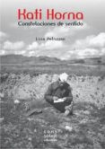 kati horna: constelaciones de sentido-lisa pelizzon-9788494098895 kati horna: constelaciones de sentido-lisa pelizzon-9788494098895